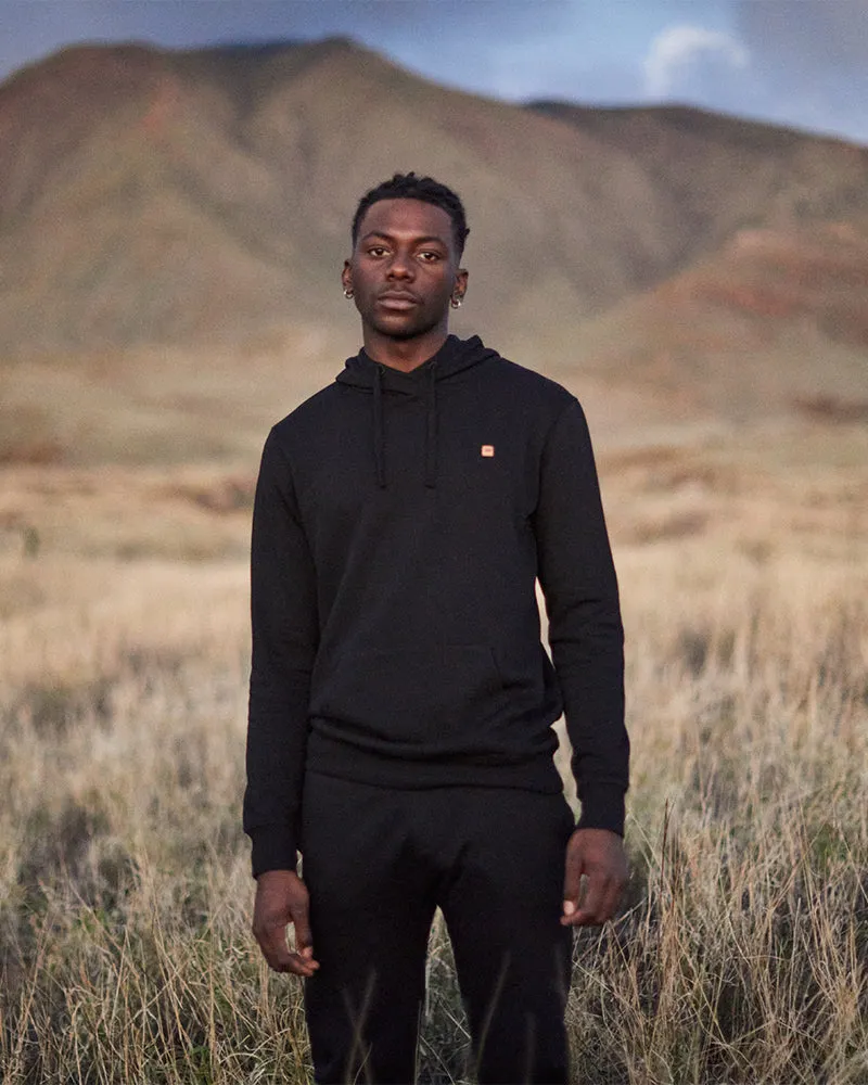 Reynard Hoodie sold by Prfo product image thumbnail 2