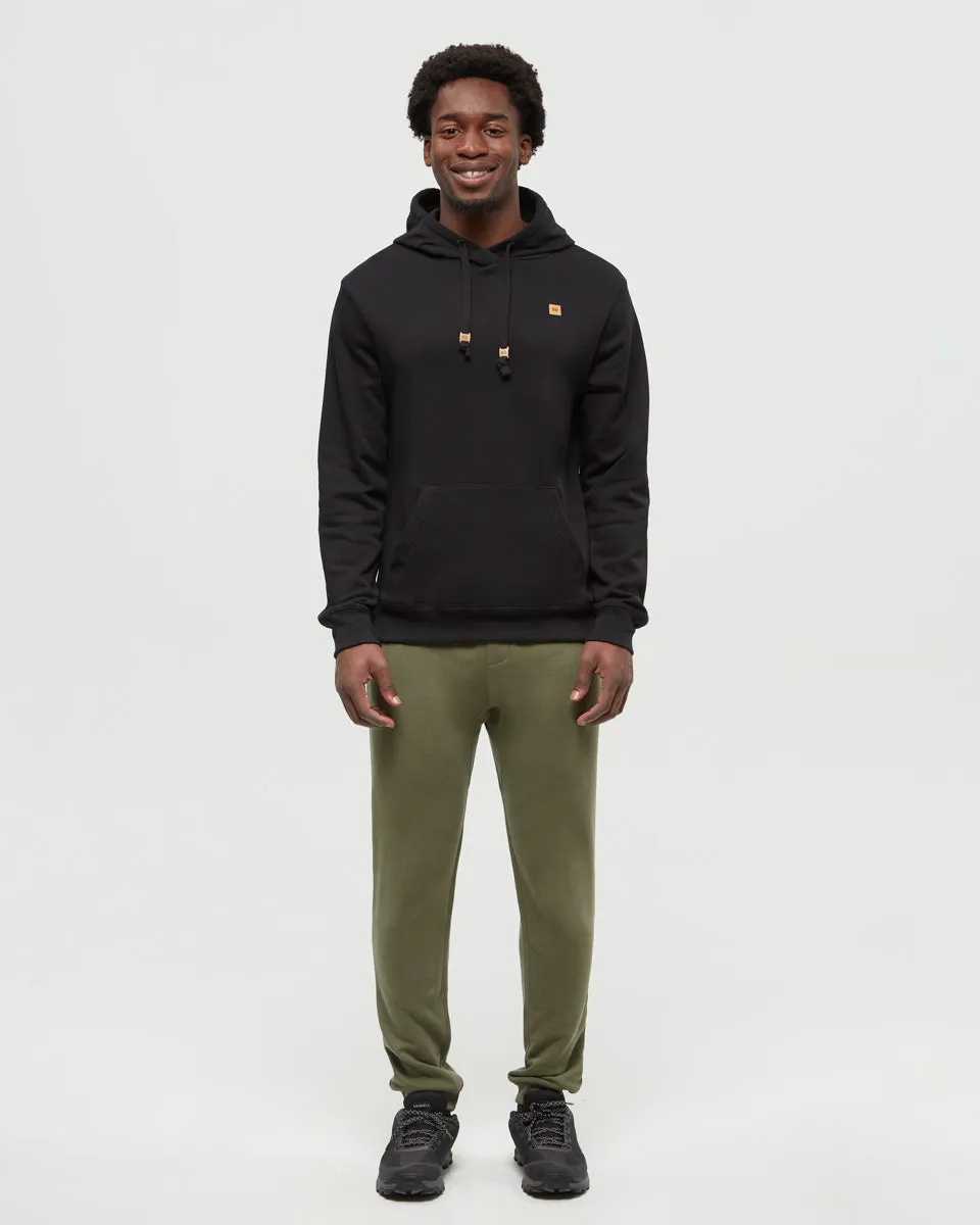 Reynard Hoodie sold by Prfo product image thumbnail 3