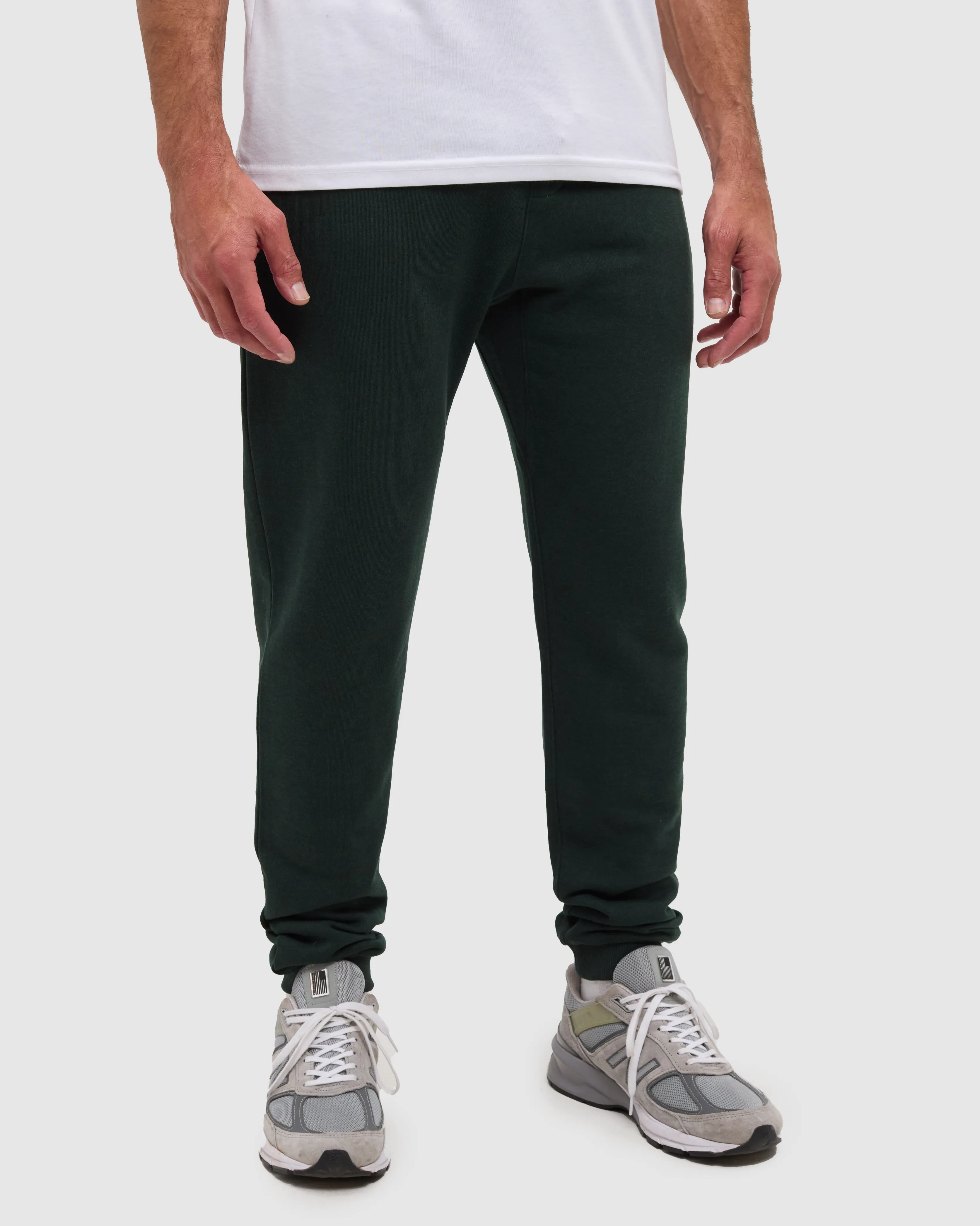 TreeFleece Atlas Sweatpant sold by Prfo