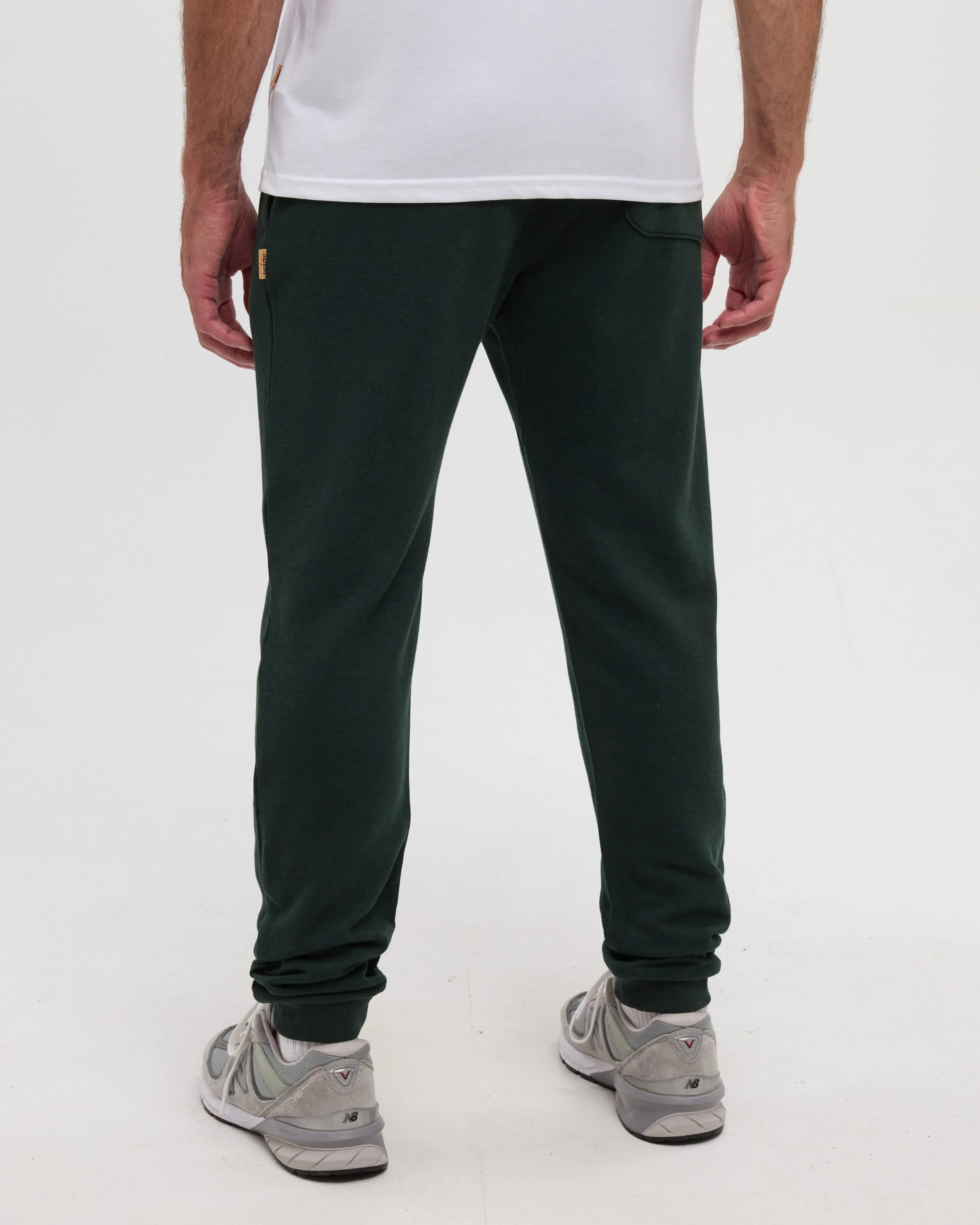 TreeFleece Atlas Sweatpant sold by Prfo product image thumbnail 2