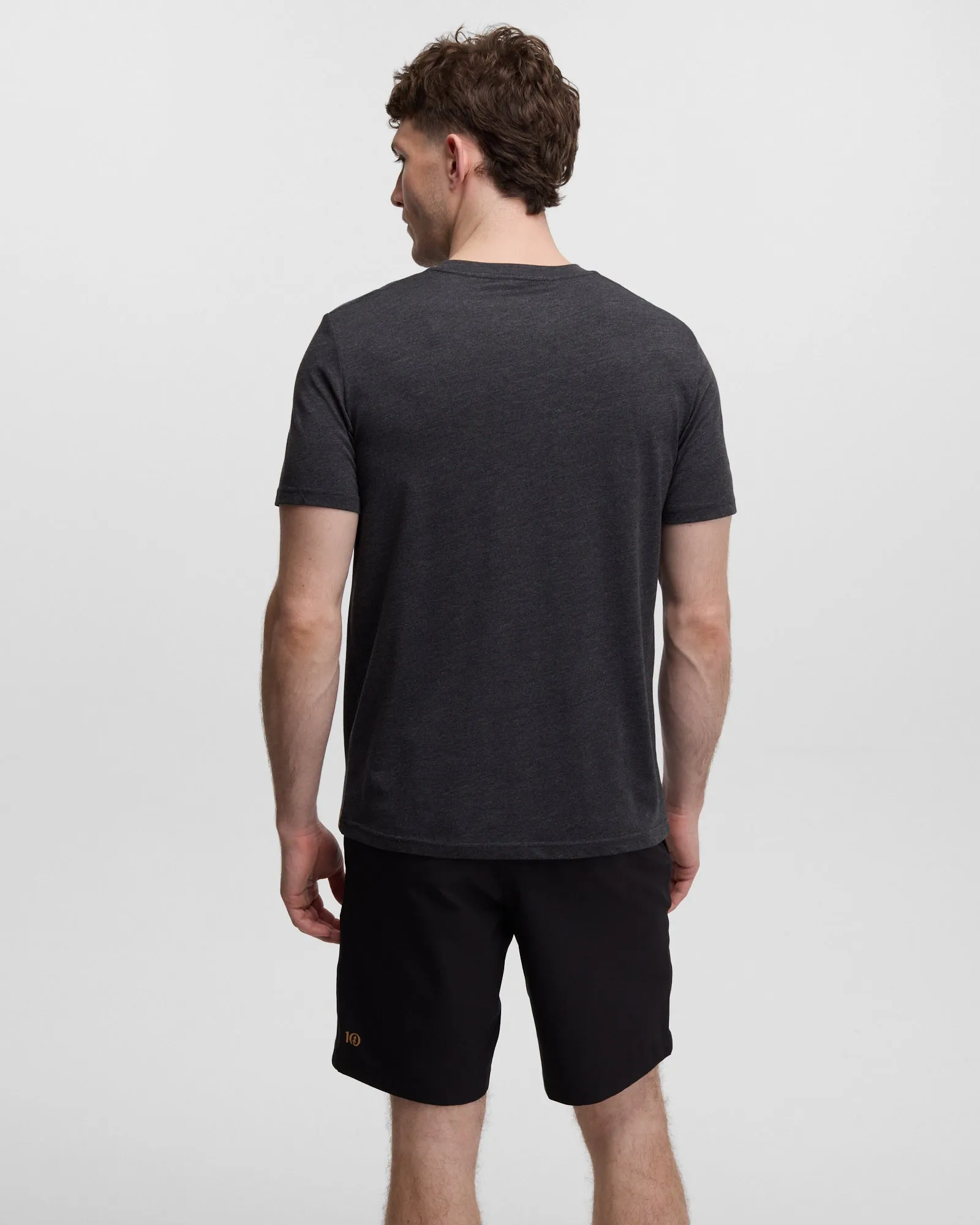 Juniper T-Shirt sold by Prfo product image thumbnail 4