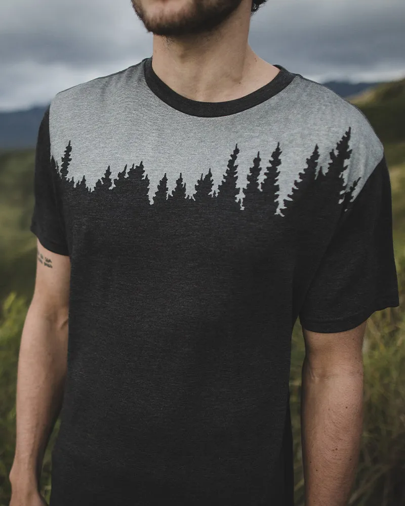 Juniper T-Shirt sold by Prfo product image thumbnail 5