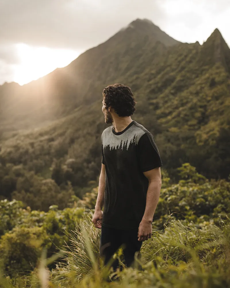 Juniper T-Shirt sold by Prfo product image thumbnail 2