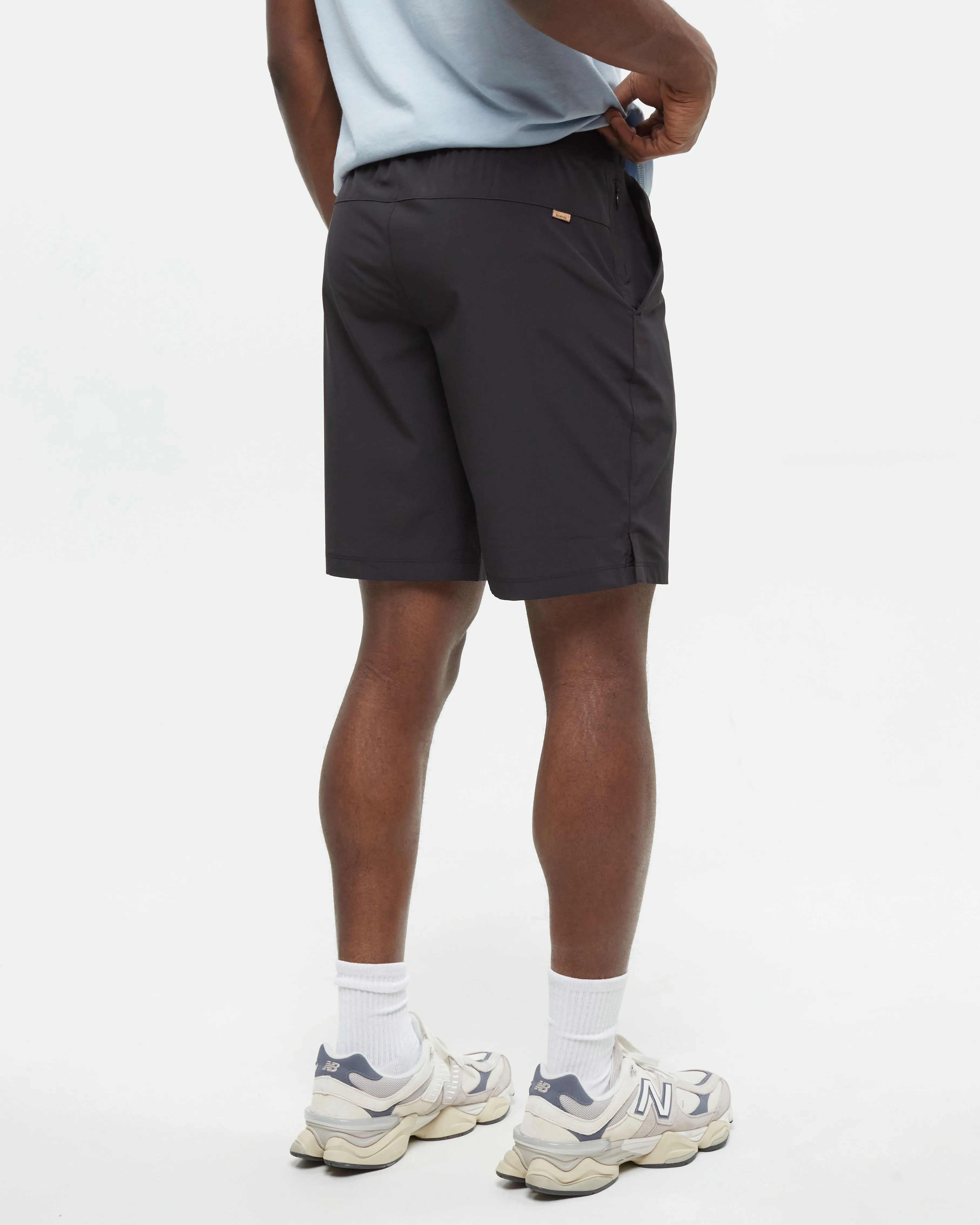 Agility Short sold by Prfo product image thumbnail 3