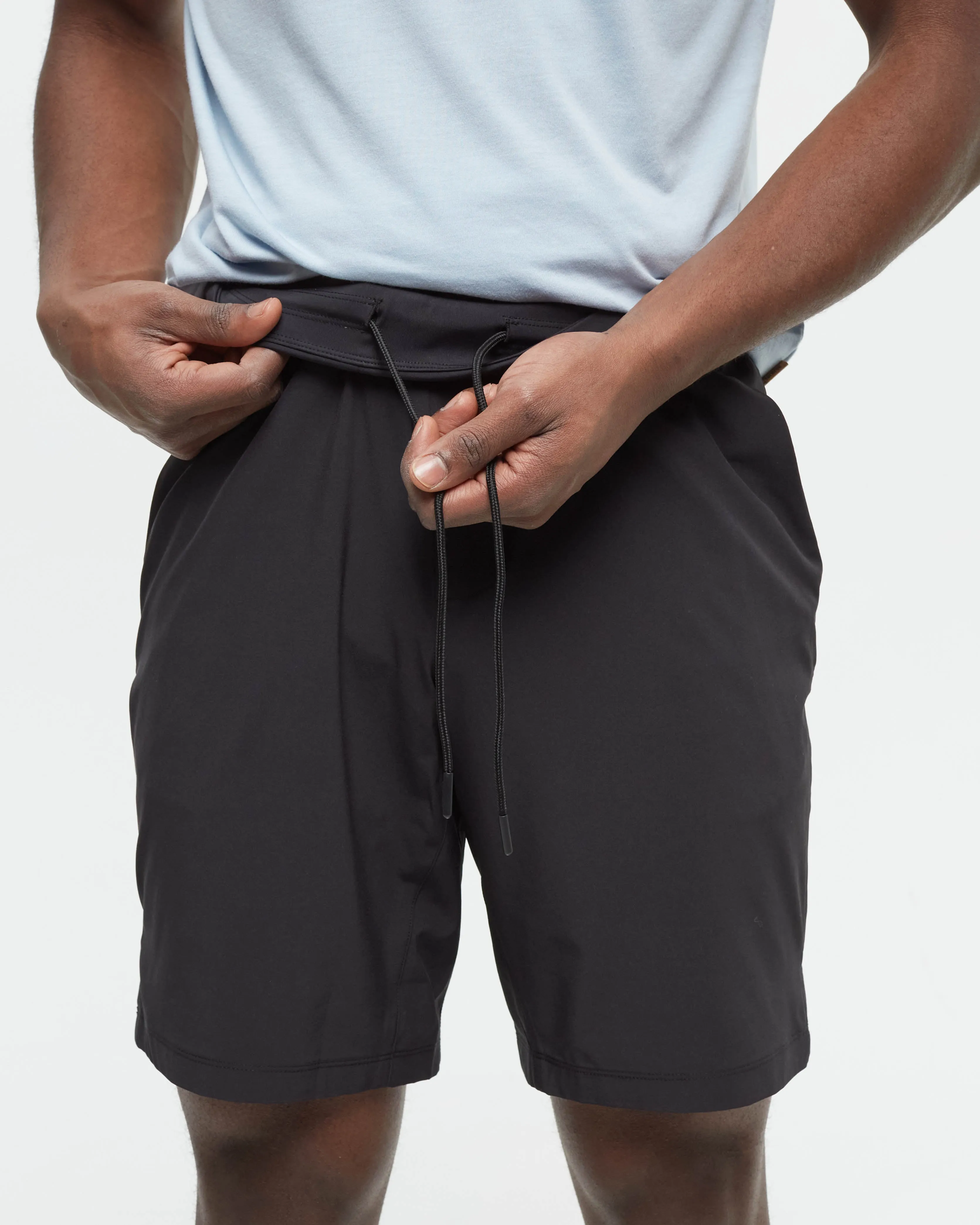 Agility Short sold by Prfo product image thumbnail 4