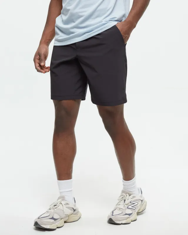 Agility Short made by tentree