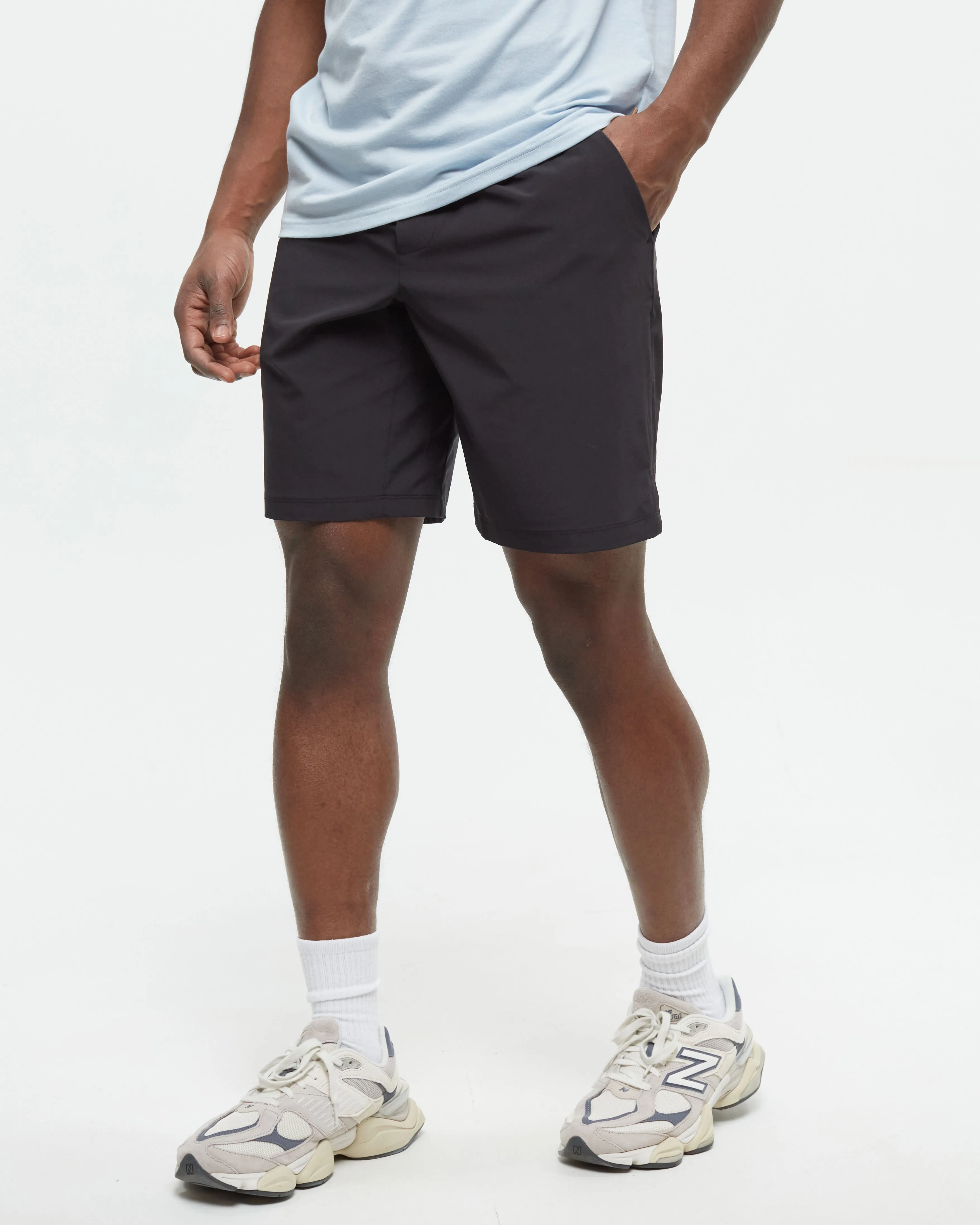 Agility Short sold by Prfo