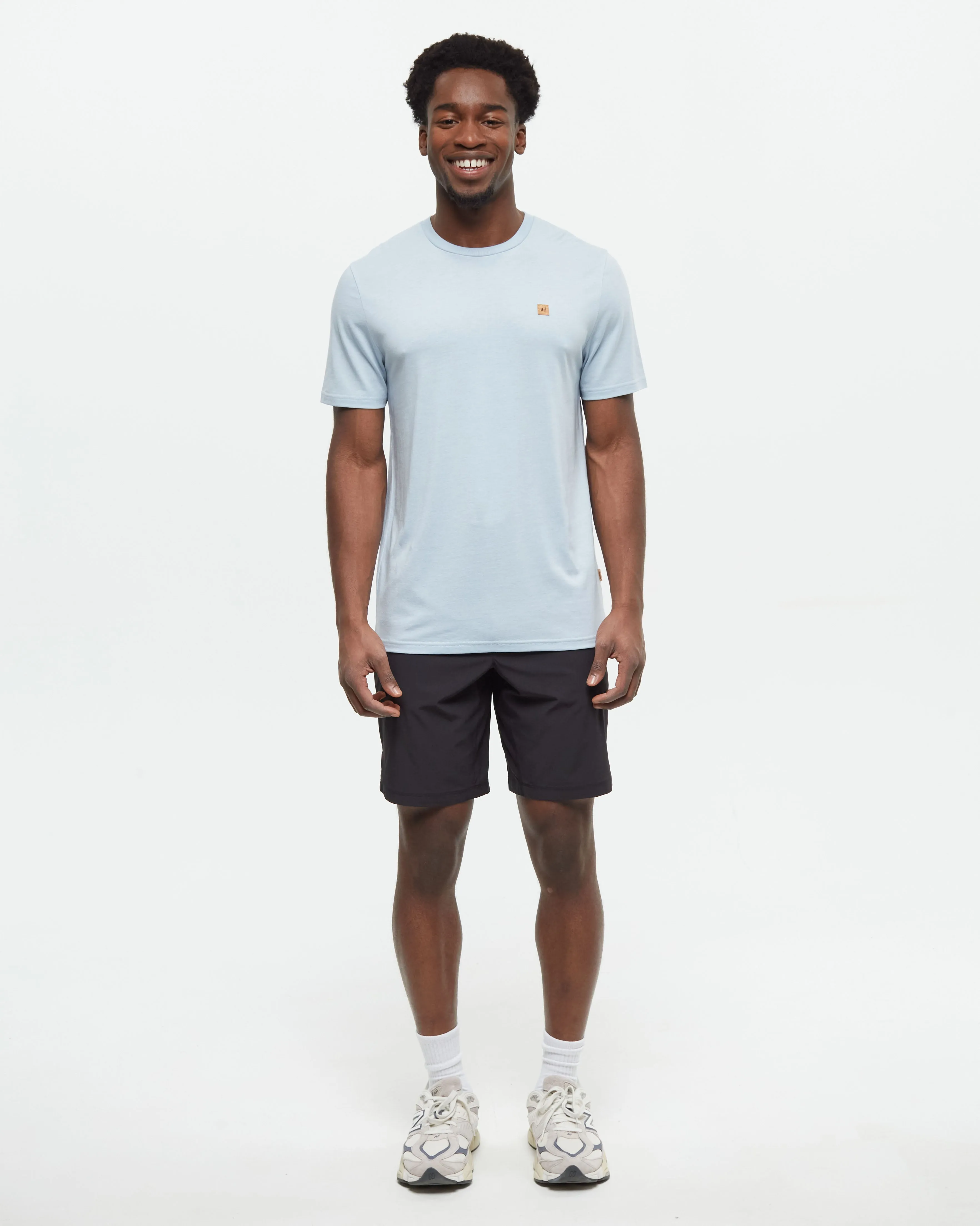 Agility Short sold by Prfo product image thumbnail 2