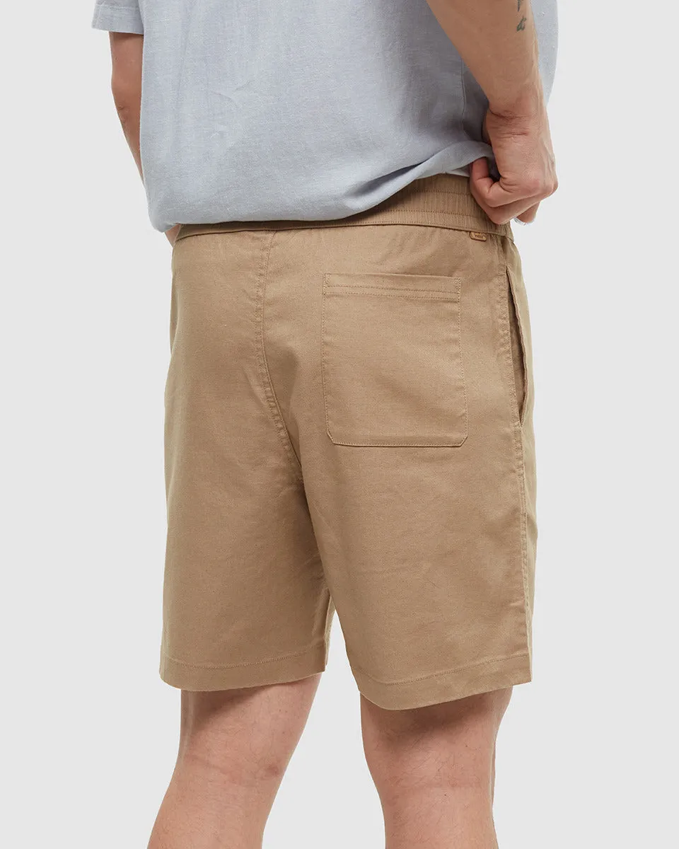 Reynolds Short sold by Prfo product image thumbnail 5