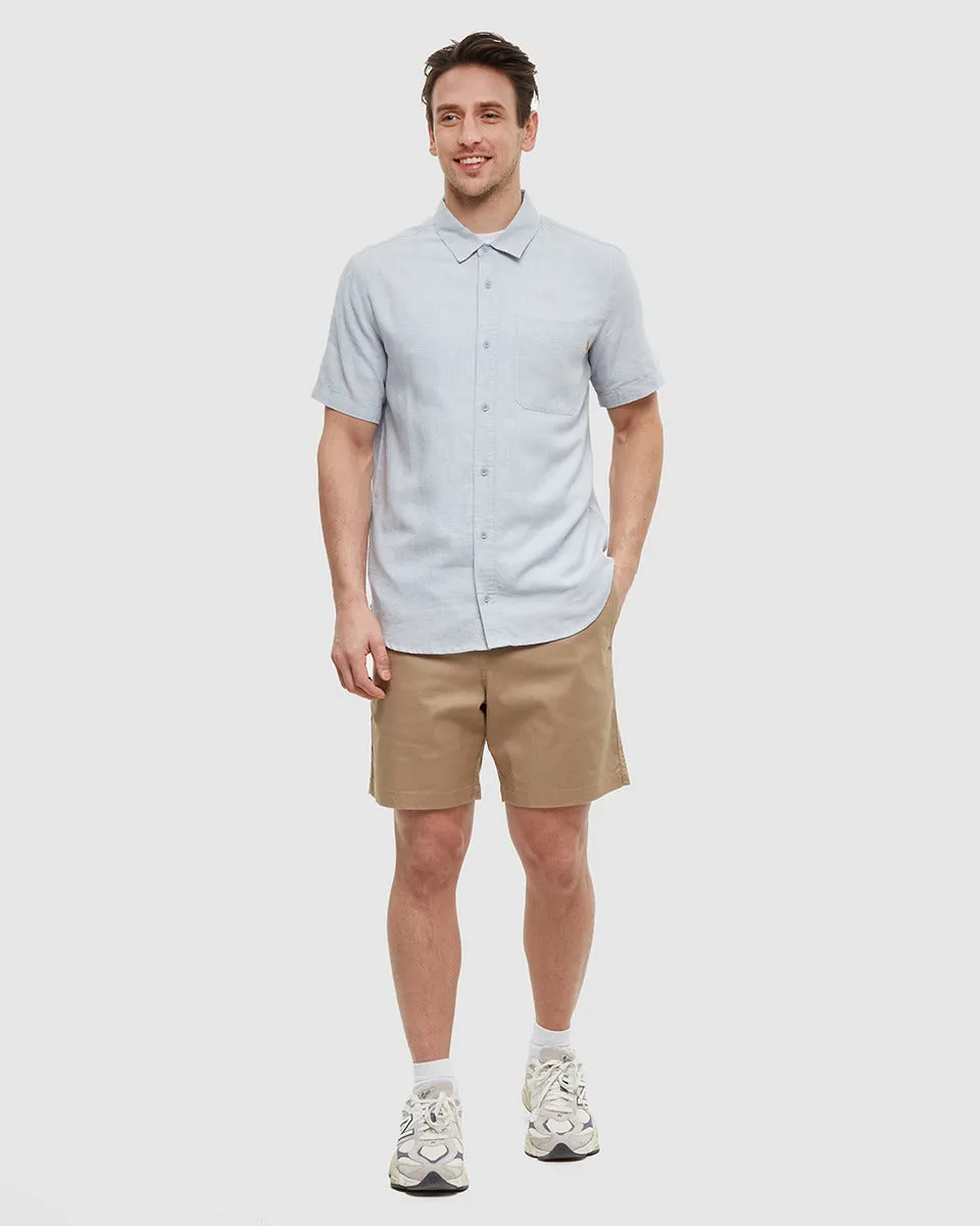 Reynolds Short sold by Prfo product image thumbnail 2