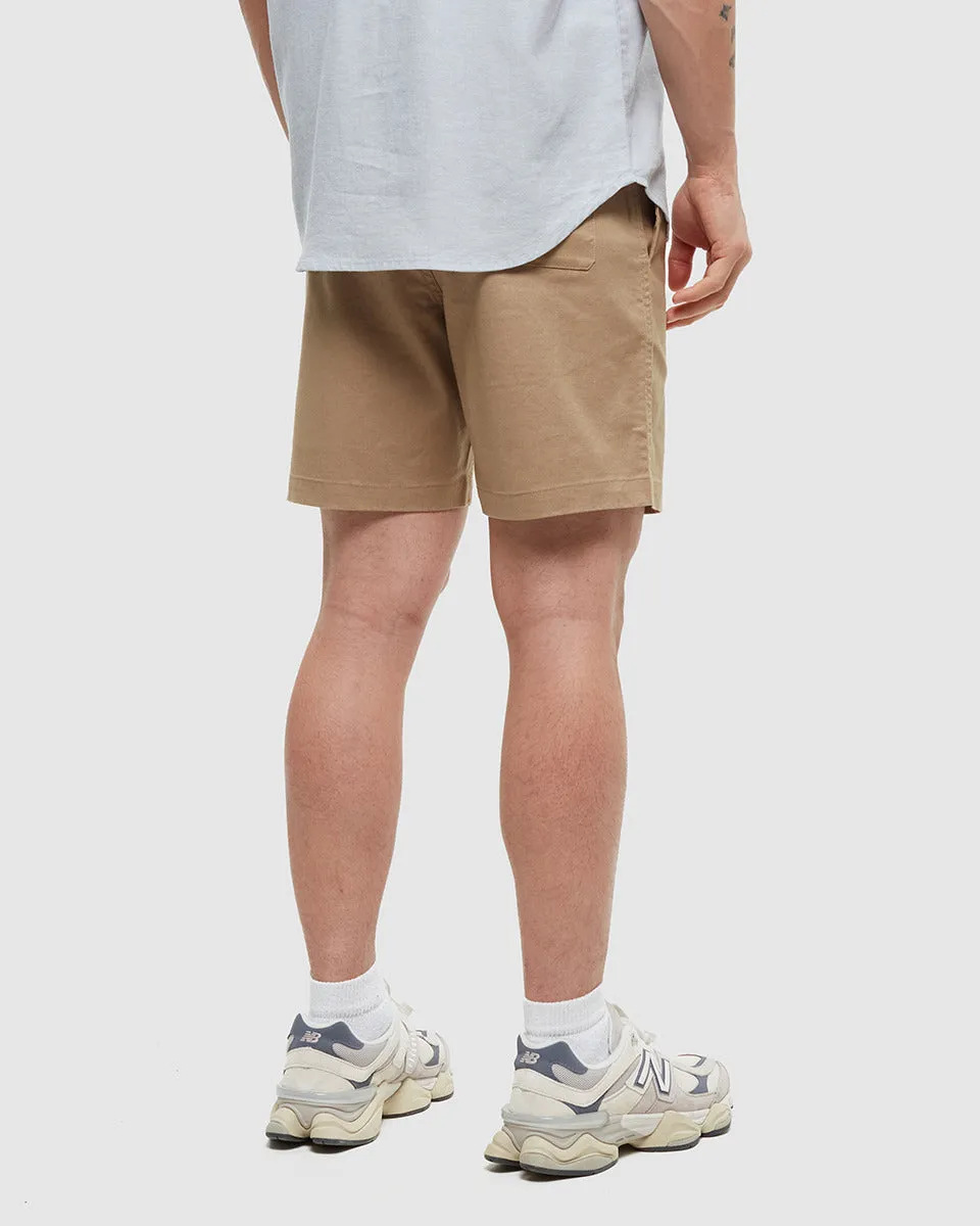 Reynolds Short sold by Prfo product image thumbnail 3