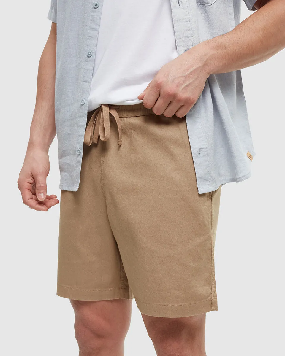 Reynolds Short sold by Prfo product image thumbnail 4