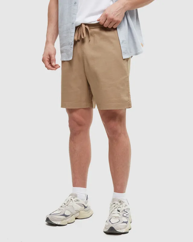 Reynolds Short made by tentree