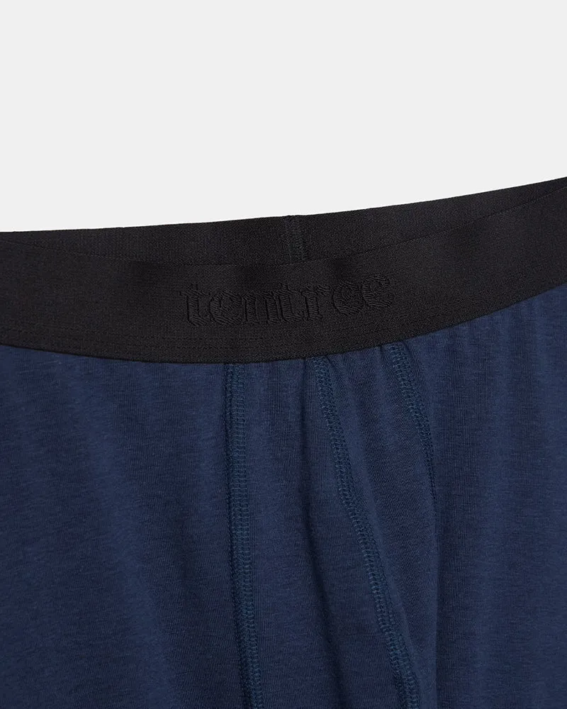 The 5" Boxer Brief sold by Prfo product image thumbnail 2