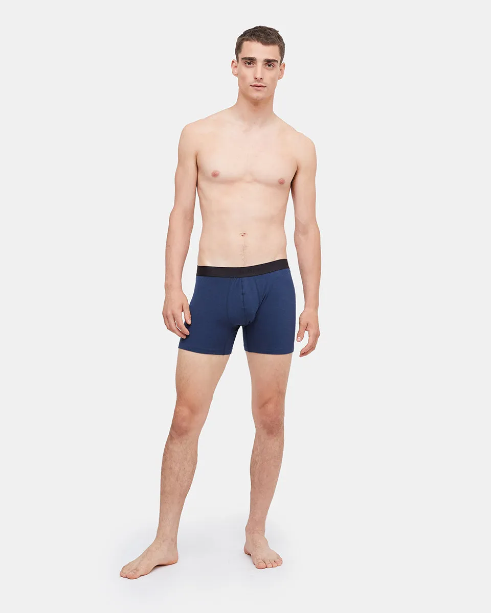 The 5" Boxer Brief sold by Prfo product image thumbnail 3