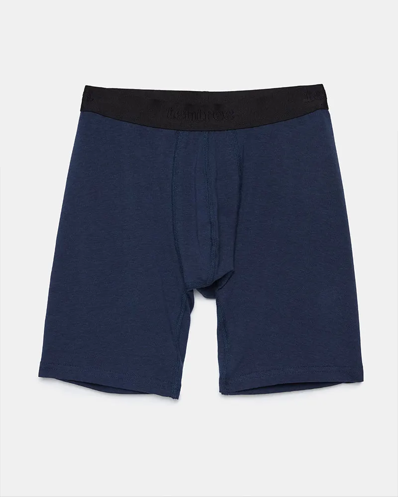 The 5" Boxer Brief sold by Prfo