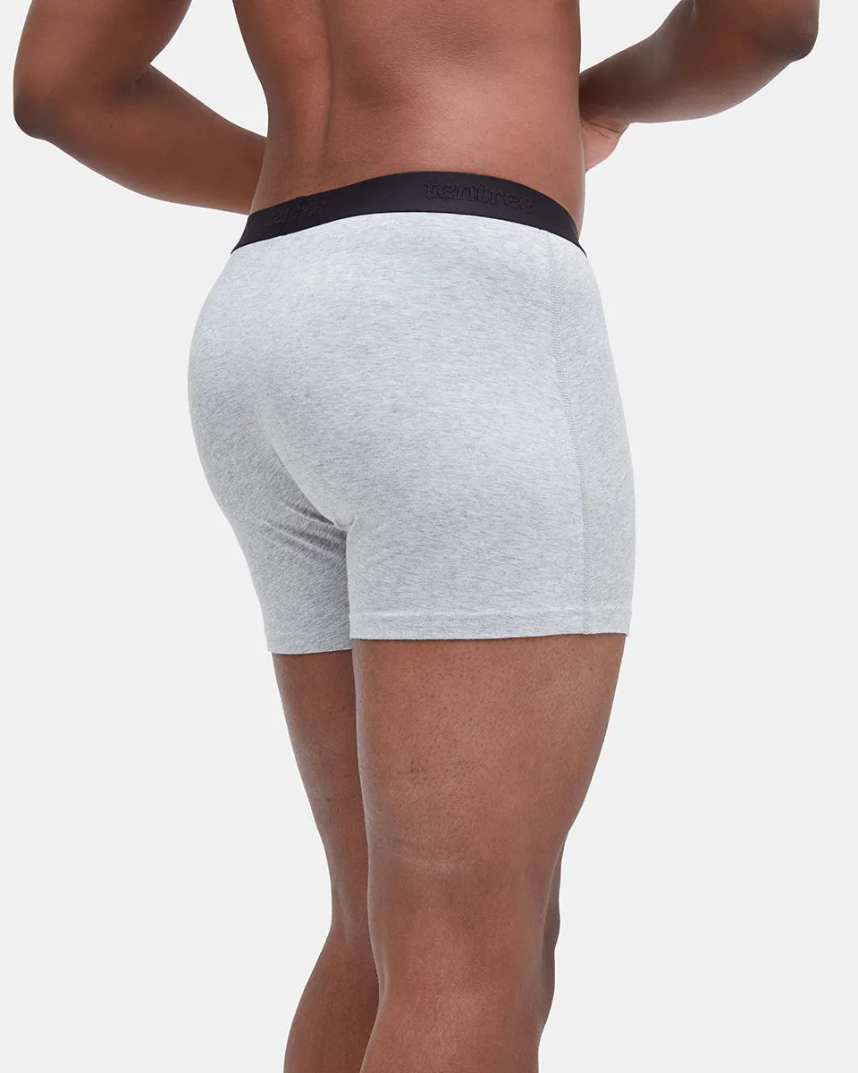 The 5" Boxer Brief sold by Prfo product image thumbnail 3
