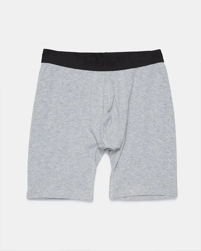 The 5" Boxer Brief made by tentree