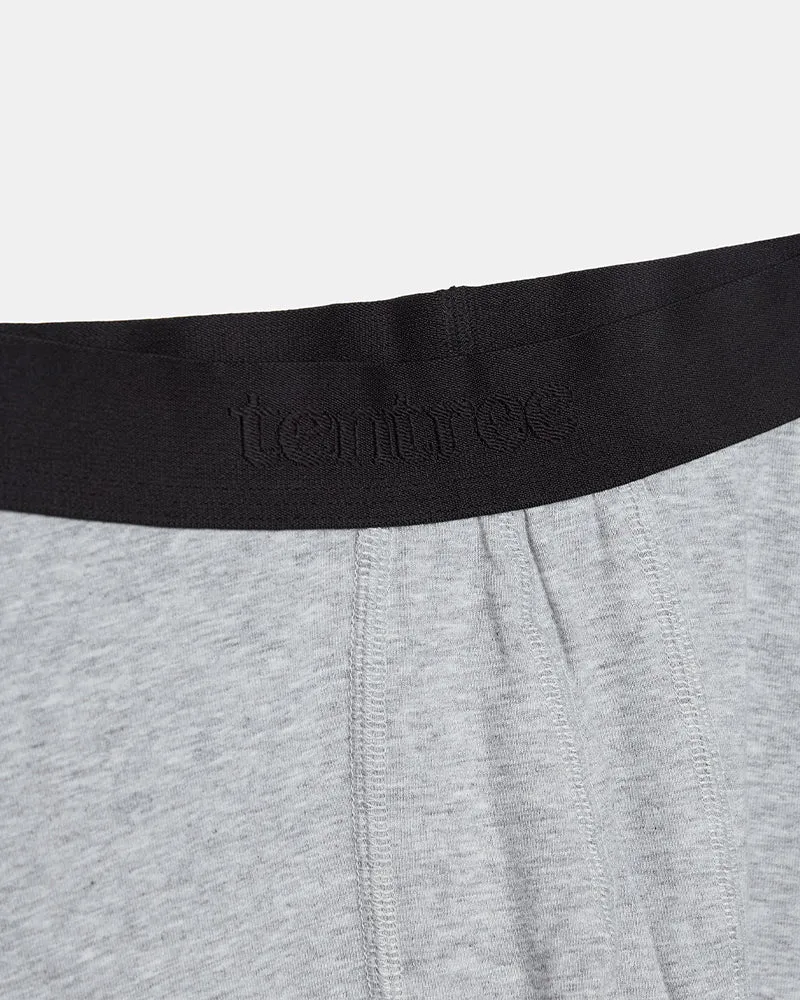 The 5" Boxer Brief sold by Prfo product image thumbnail 2