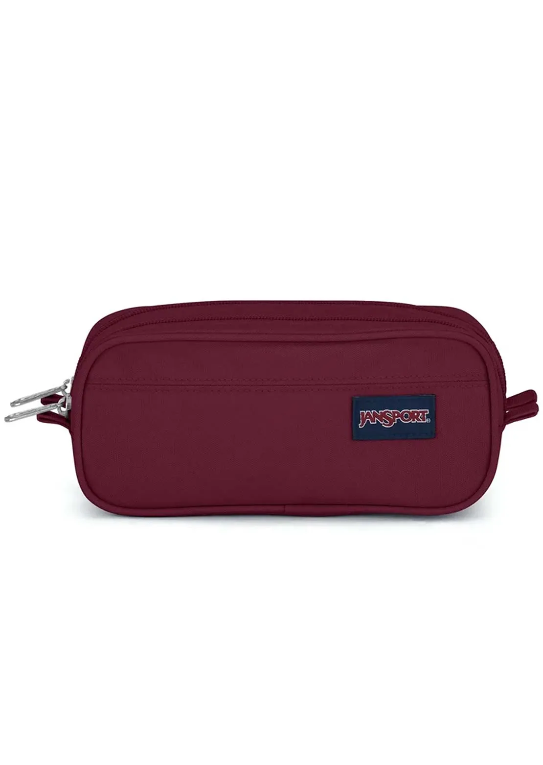 Jansport Unisex Large Accessory Pouch sold by Prfo product image thumbnail 3