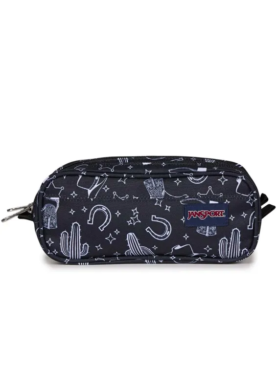Jansport Unisex Large Accessory Pouch made by Jansport