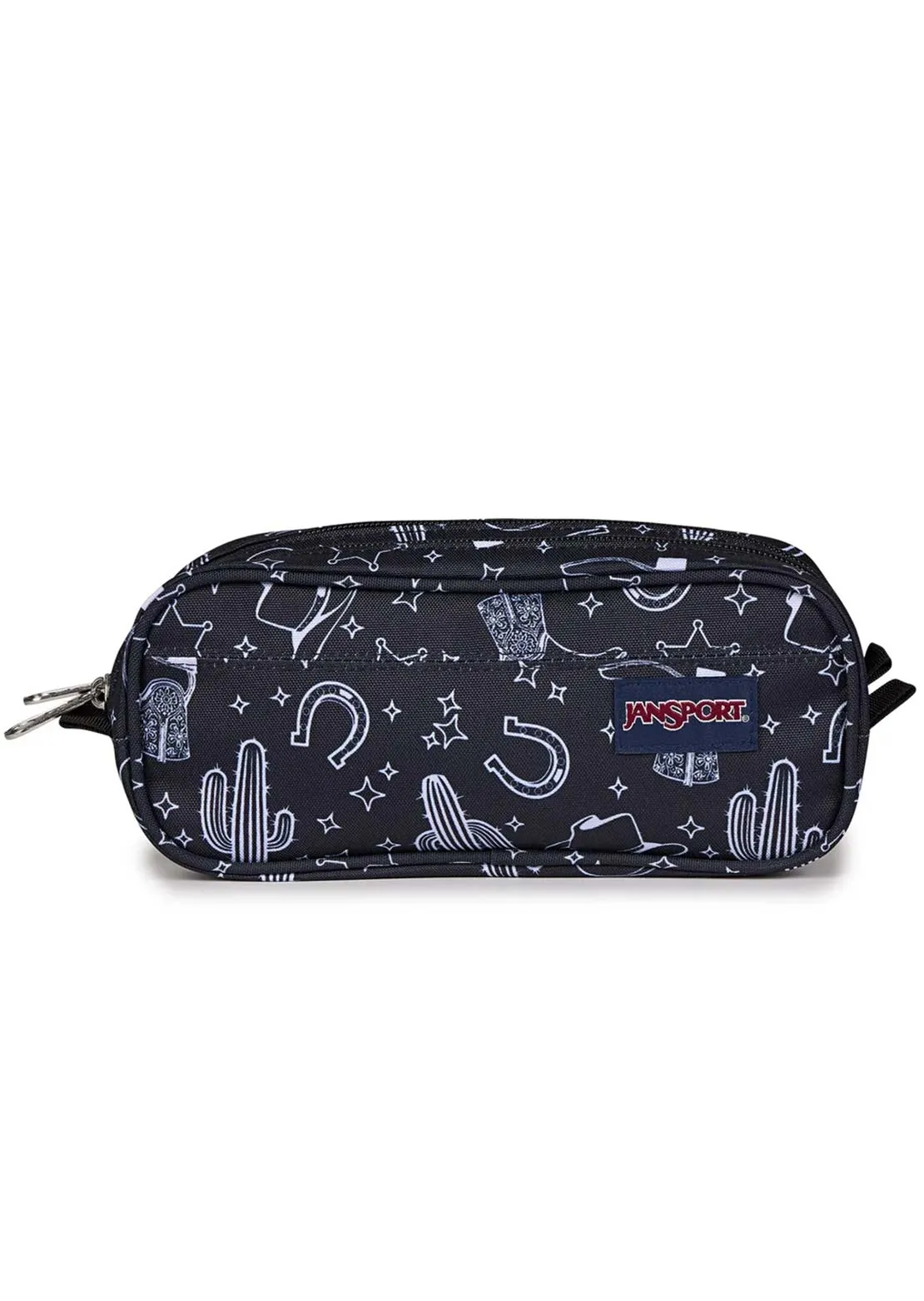 Jansport Unisex Large Accessory Pouch sold by Prfo