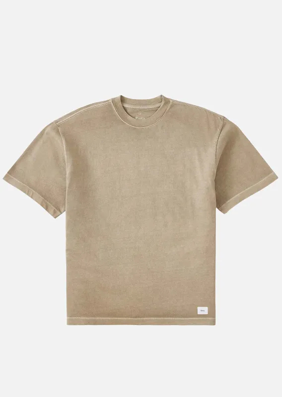 Katin Men's Box Fit T-Shirt made by Katin