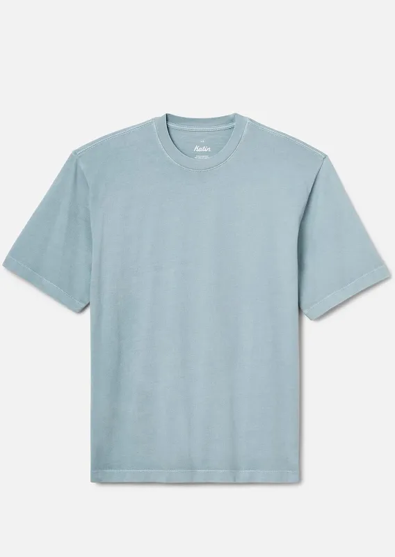 Katin Men's Box Fit T-Shirt made by Katin