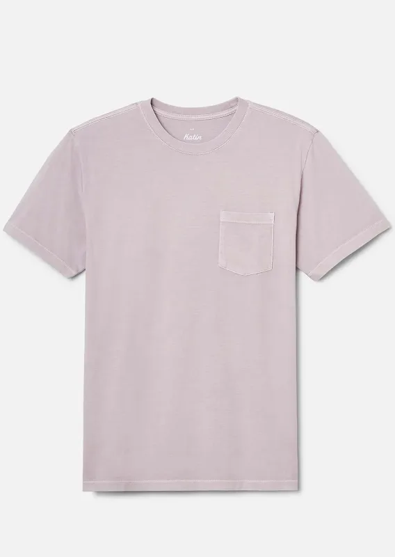 Katin Men's Base T-Shirt made by Katin