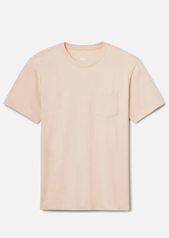 Katin Men's Base T-Shirt made by Katin
