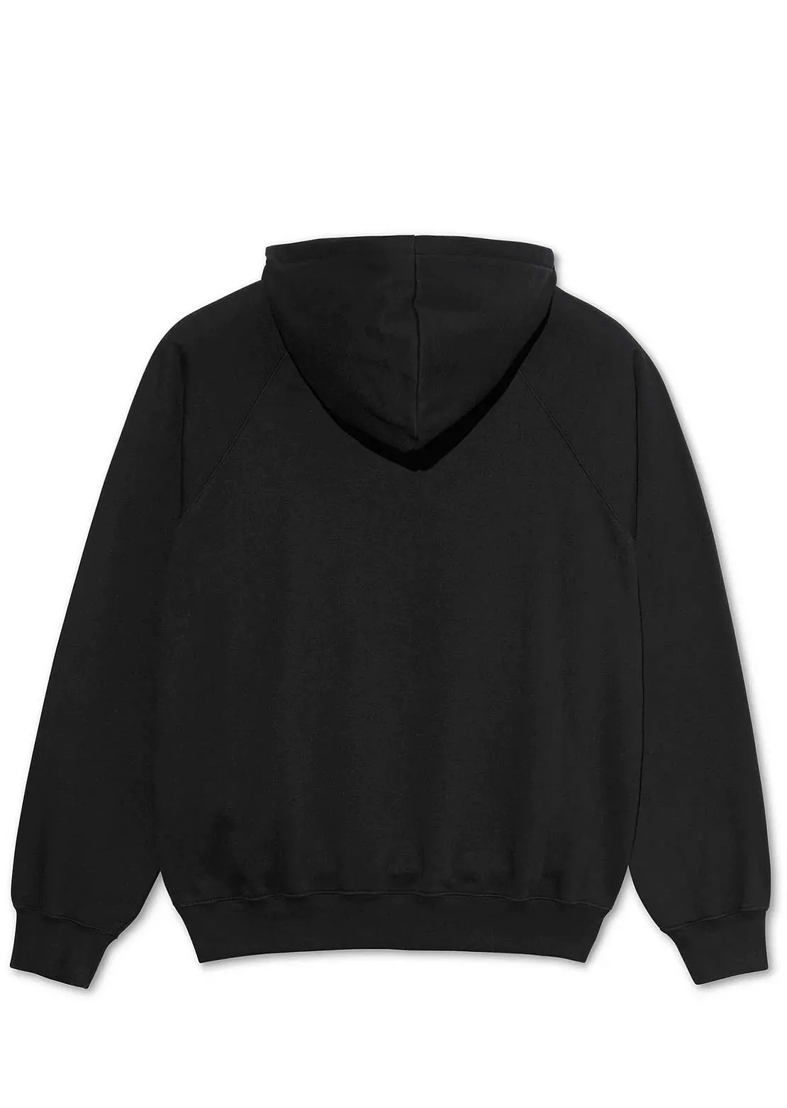 Polar Skate Co. Unisex Default Hood sold by Prfo product image thumbnail 2