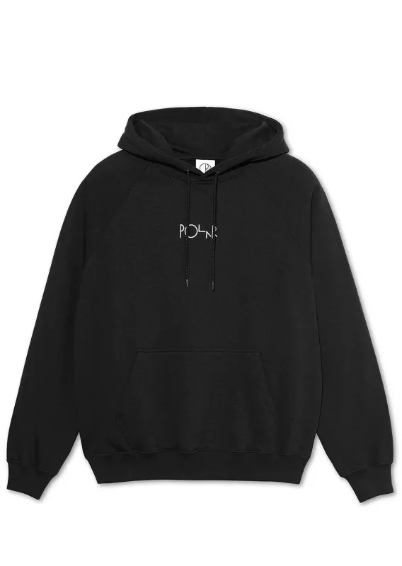 Polar Skate Co. Unisex Default Hood made by Polar Skate