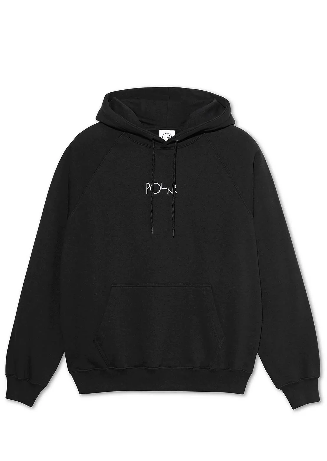 Polar Skate Co. Unisex Default Hood sold by Prfo