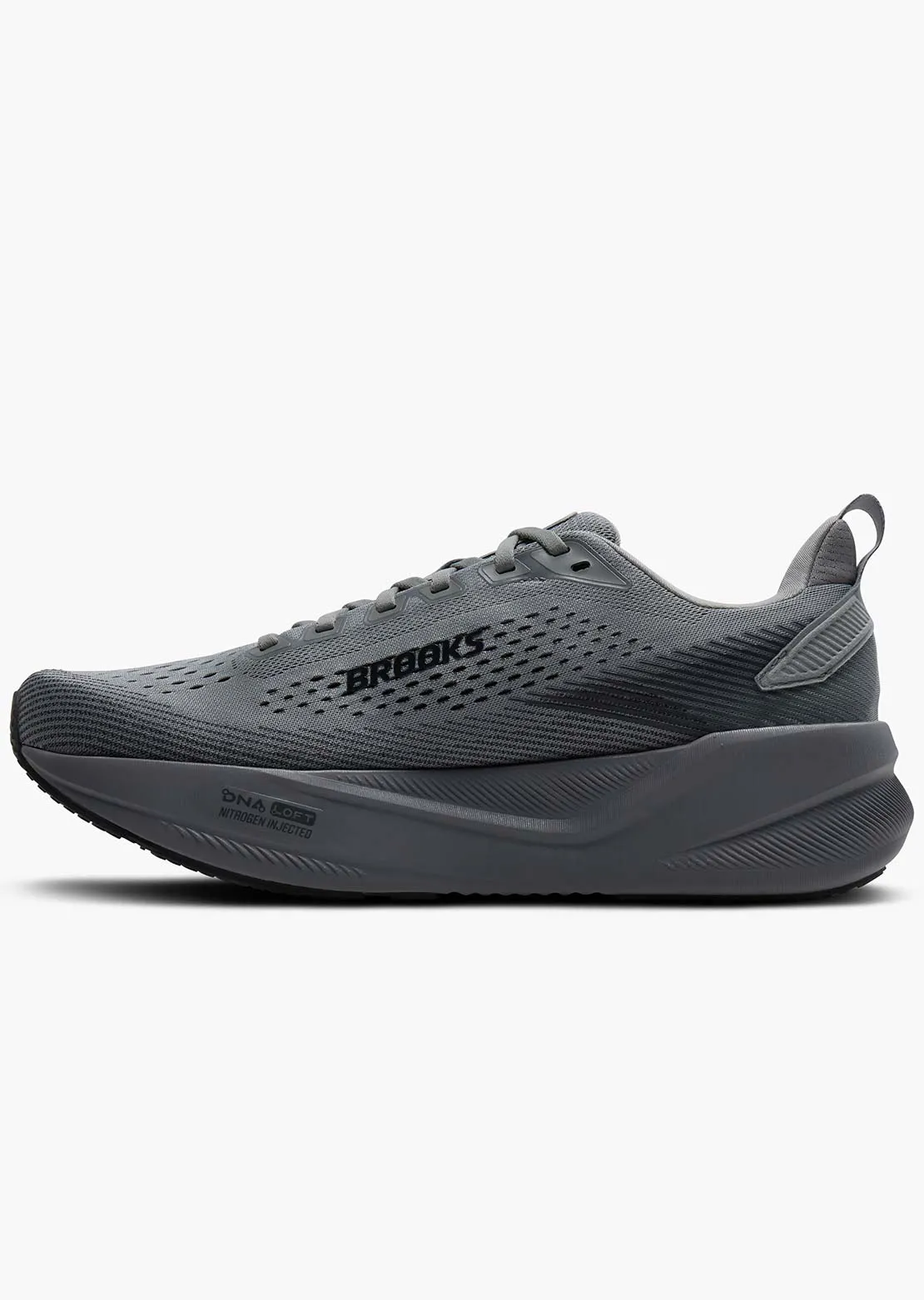 Brooks Men's Ghost Max 4 Running Shoes sold by Prfo product image thumbnail 2