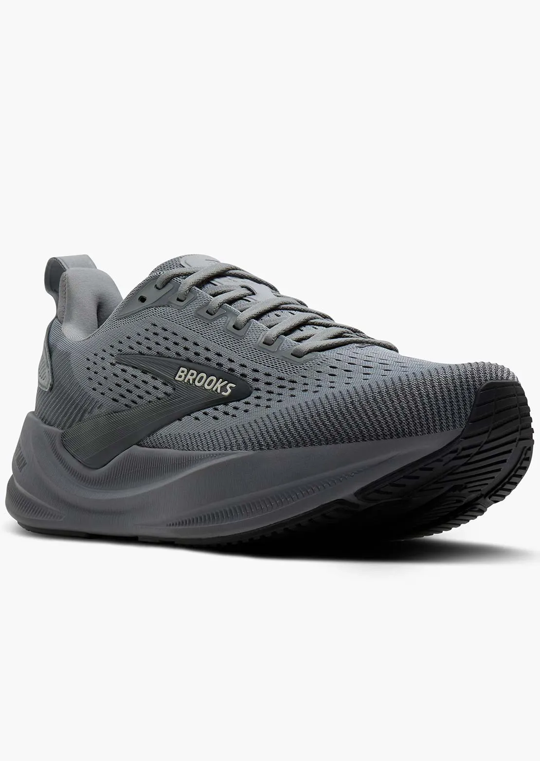 Brooks Men's Ghost Max 4 Running Shoes sold by Prfo product image thumbnail 4