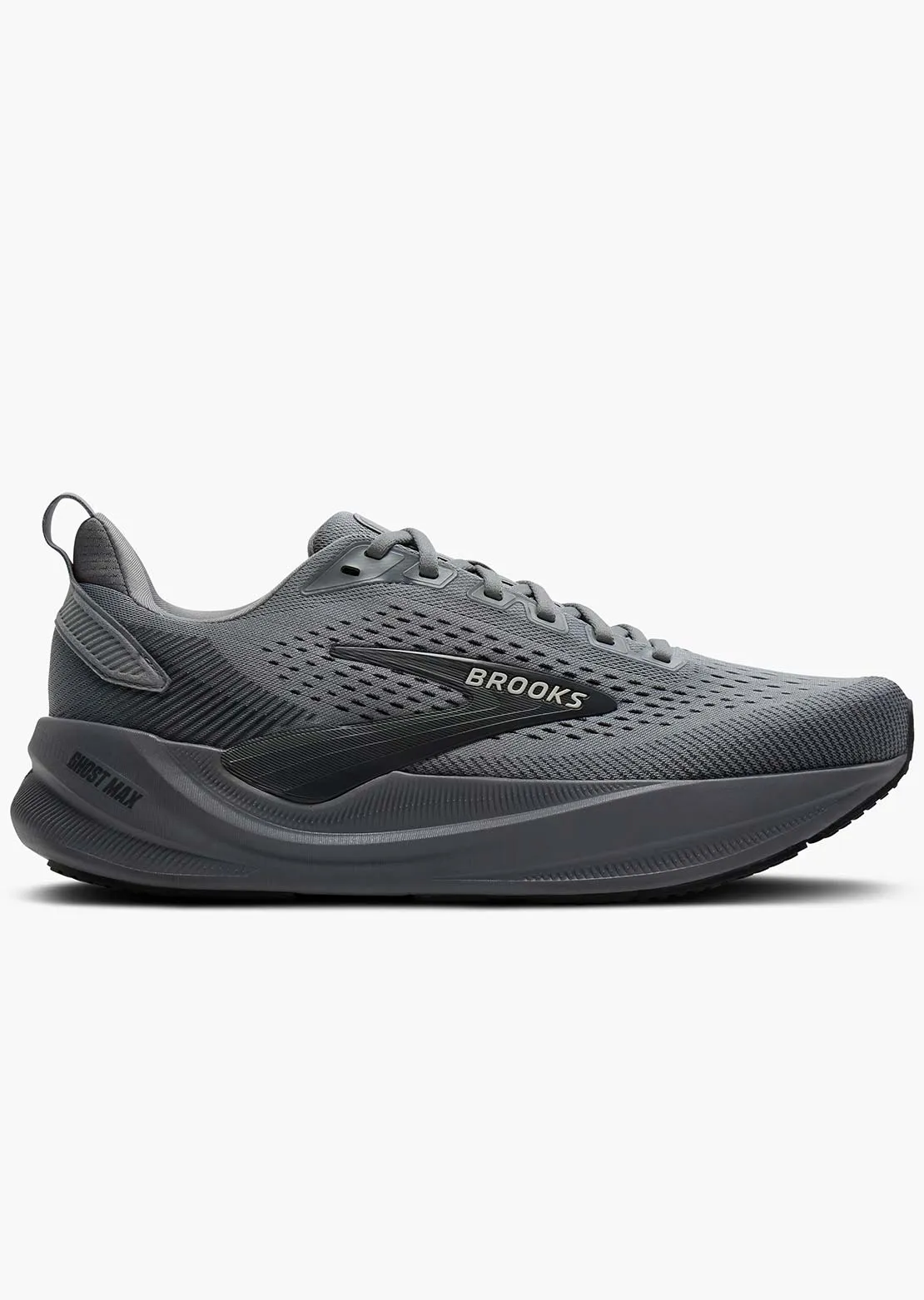 Brooks Men's Ghost Max 4 Running Shoes sold by Prfo