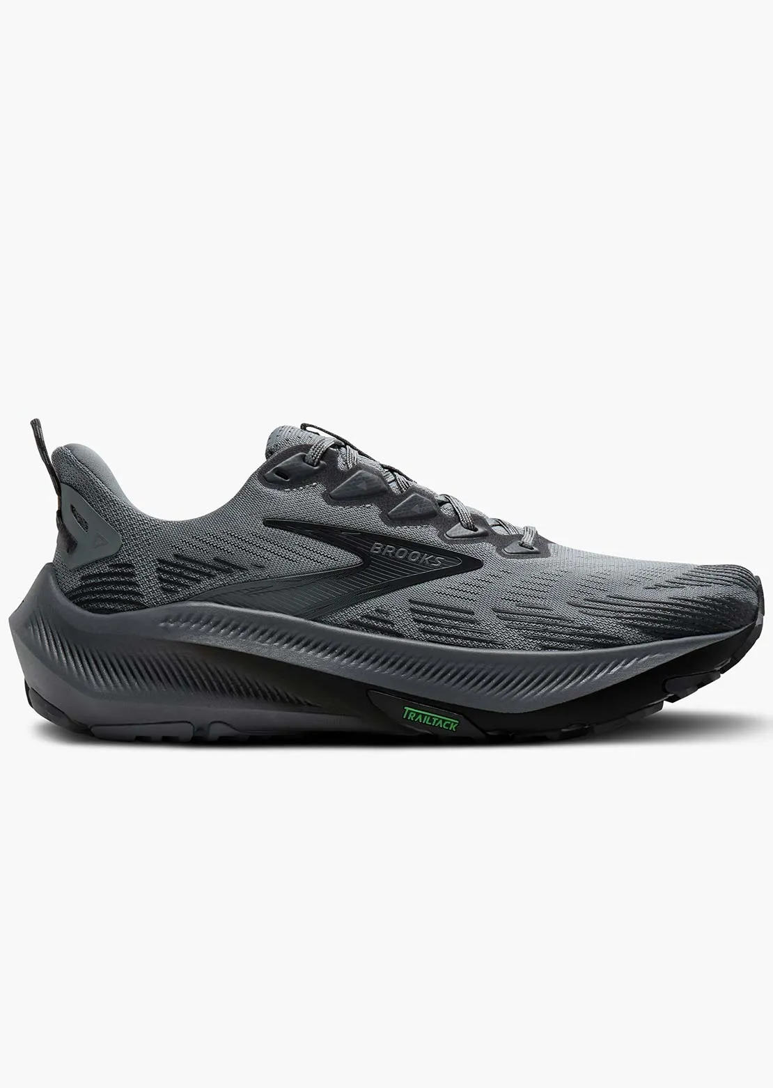 Brooks Men's Ghost Trail Running Shoes sold by Prfo