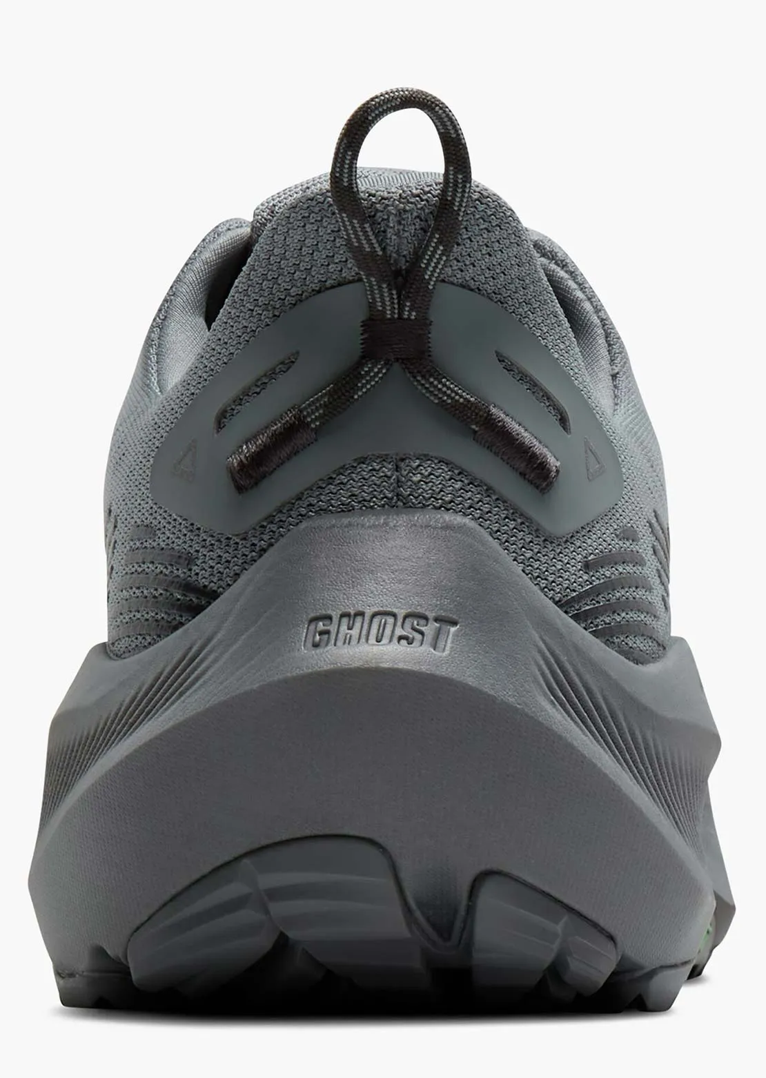 Brooks Men's Ghost Trail Running Shoes sold by Prfo product image thumbnail 5