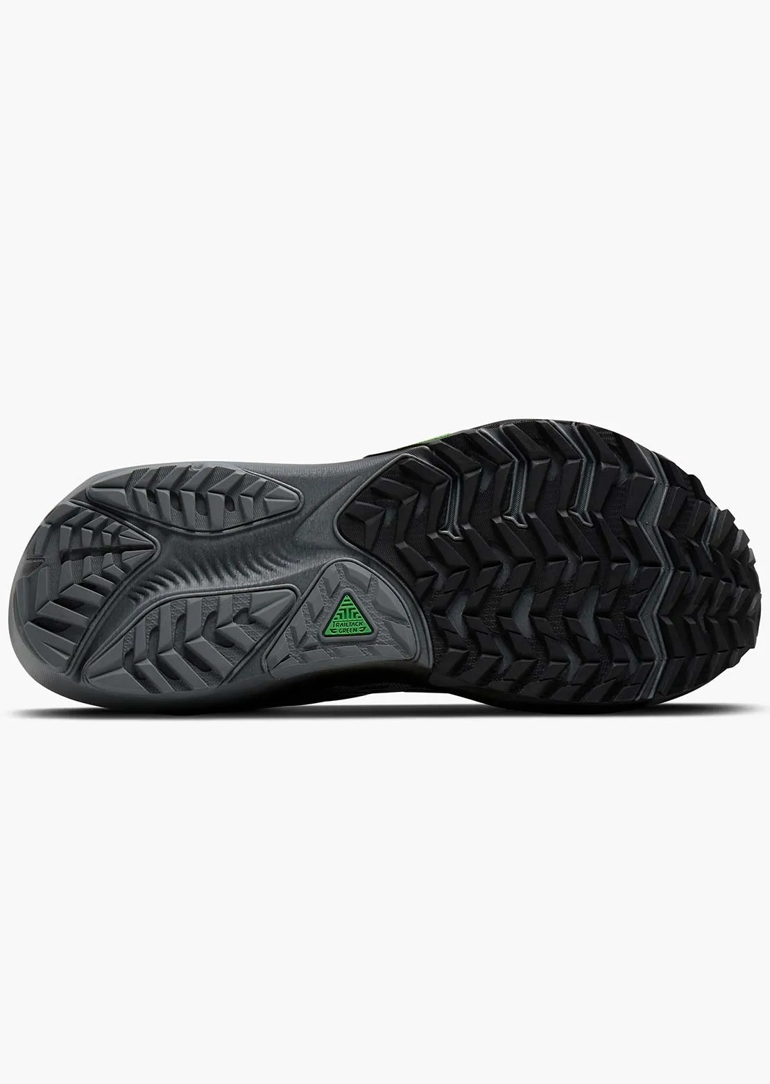 Brooks Men's Ghost Trail Running Shoes sold by Prfo product image thumbnail 3