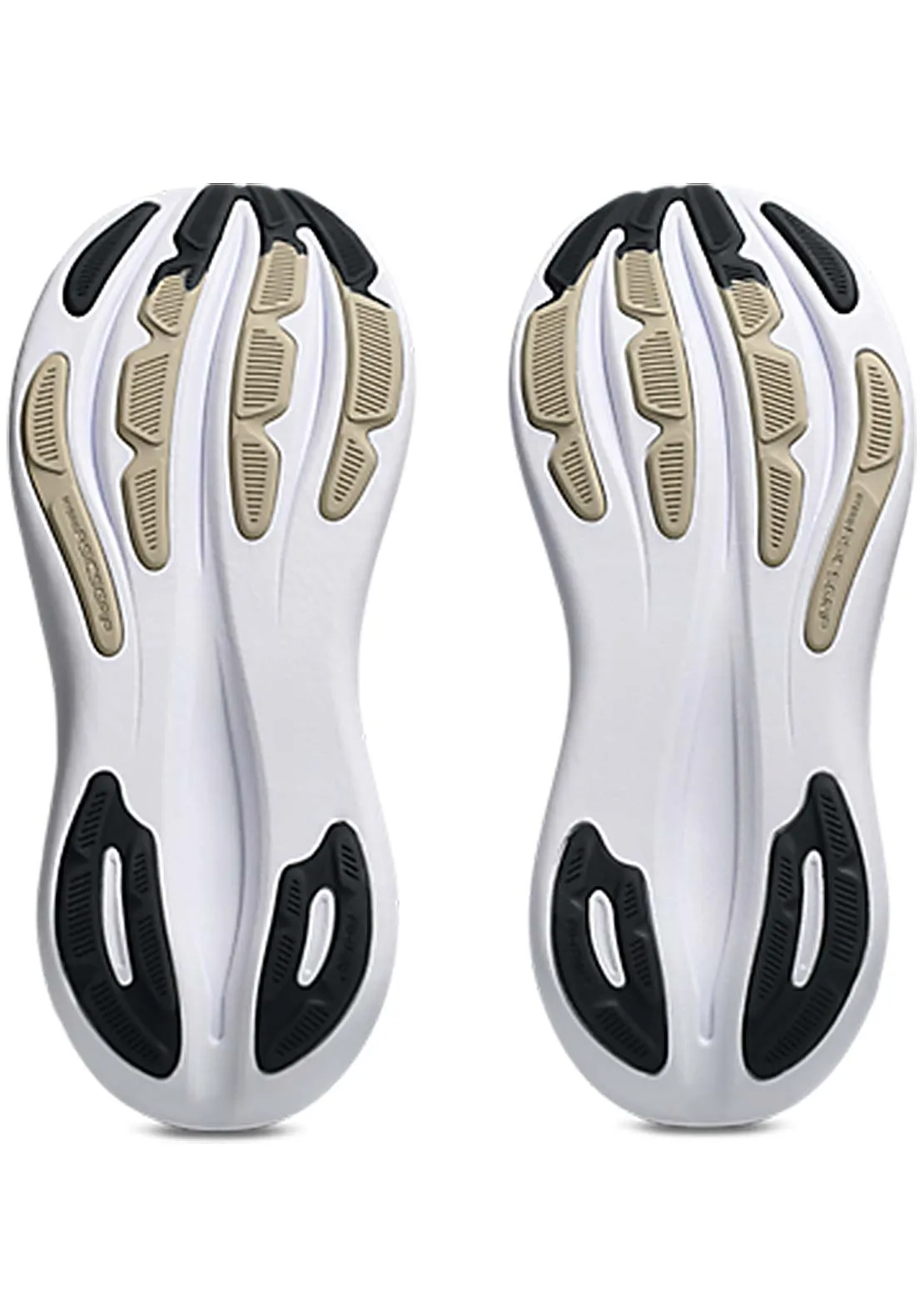 Asics Women's Gel-Nimbus 28 Running Shoes sold by Prfo product image thumbnail 3
