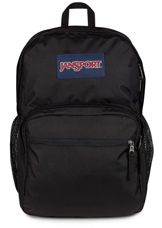 Jansport Unisex It’s Possible Pack made by Prfo