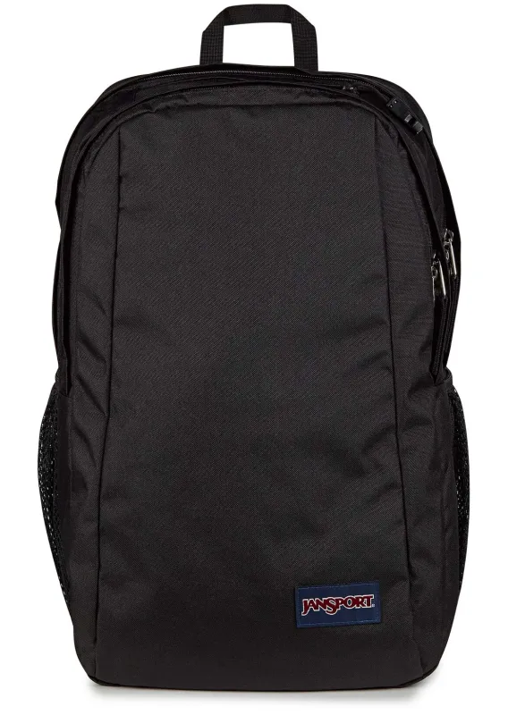 Jansport Unisex Campus Pack Backpack made by Jansport