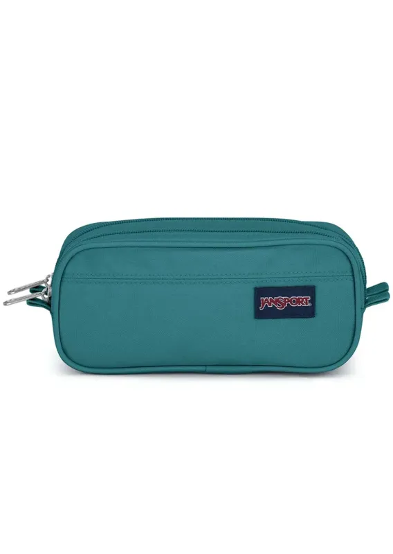 Jansport Unisex Large Accessory Pouch made by Prfo