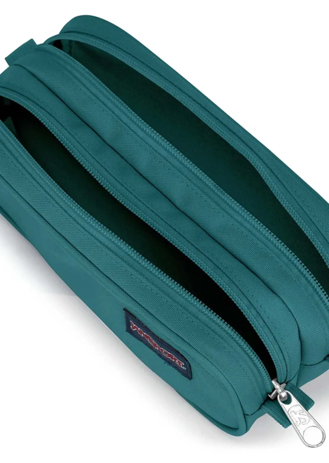 Jansport Unisex Large Accessory Pouch sold by Prfo product image thumbnail 2