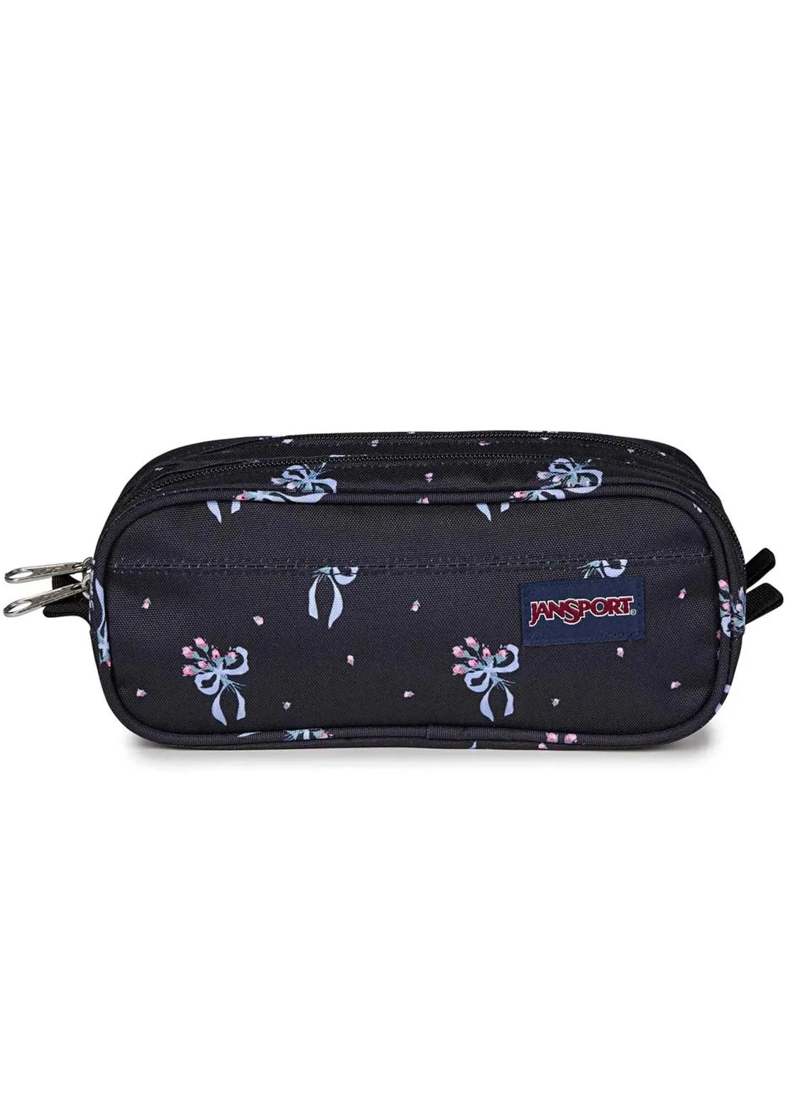 Jansport Unisex Large Accessory Pouch sold by Prfo product image thumbnail 3