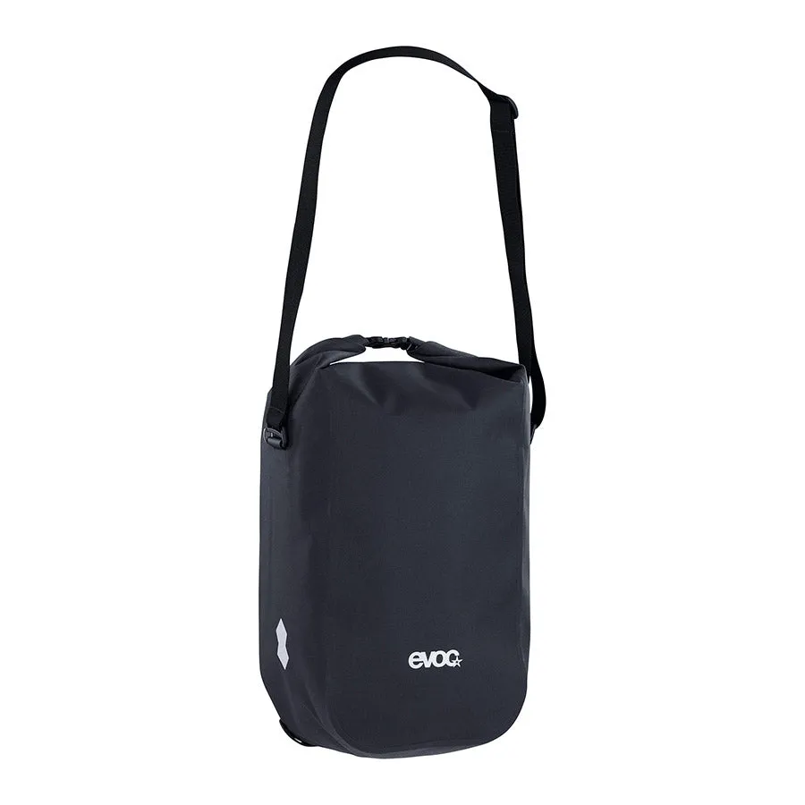 Pannier Bag WP 25 sold by Prfo product image thumbnail 4