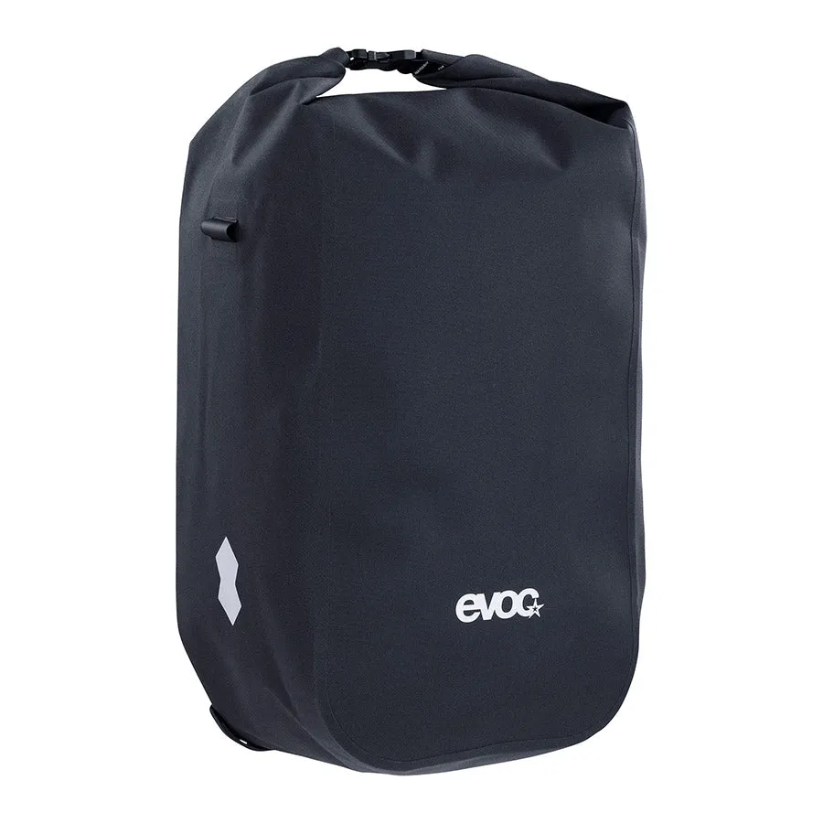 Pannier Bag WP 25 sold by Prfo
