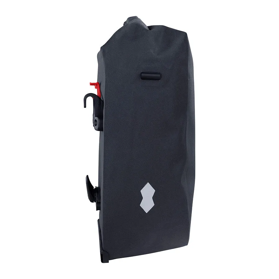 Pannier Bag WP 25 sold by Prfo product image thumbnail 2