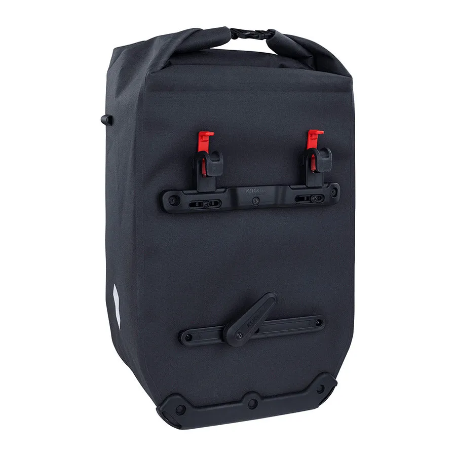 Pannier Bag WP 25 sold by Prfo product image thumbnail 3