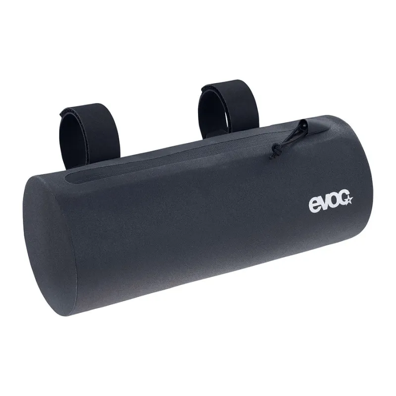 EVOC Handlebar Pack WP 1.5 Handlebar Bags made by Prfo